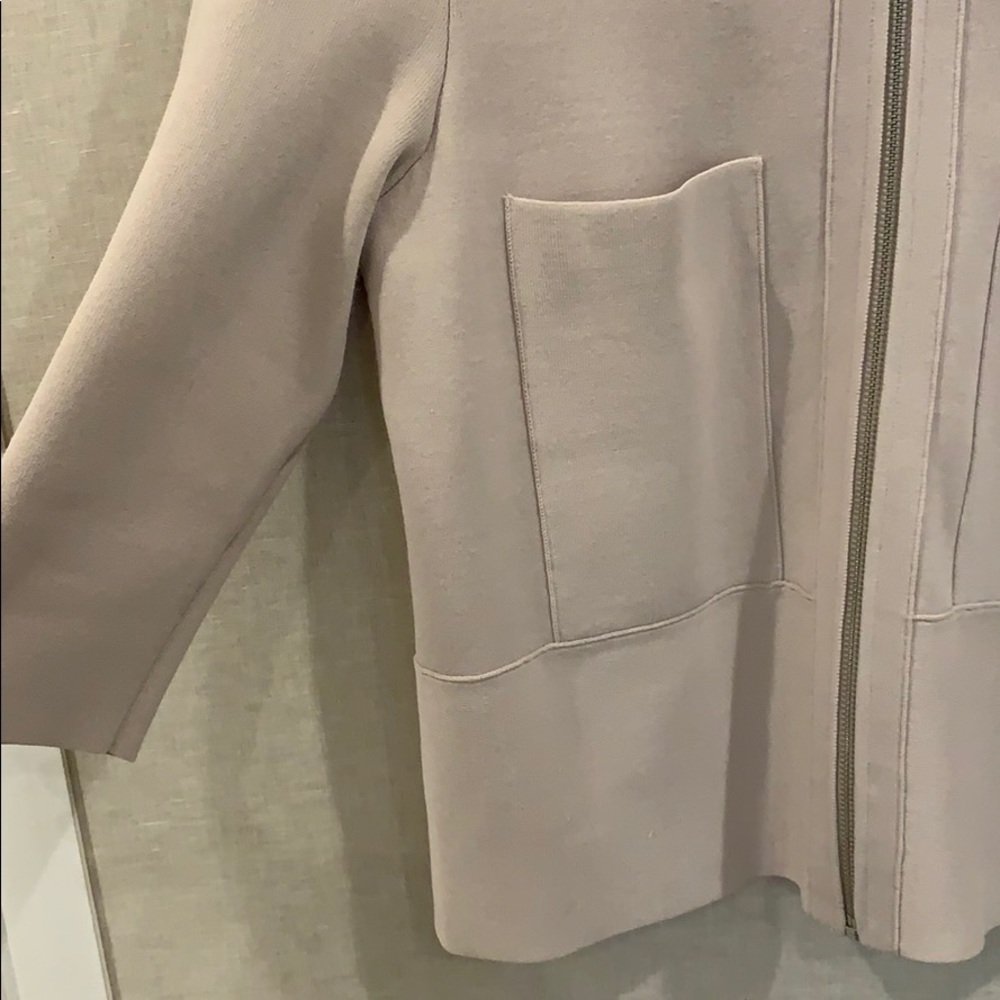 Cos Jacket - image 4